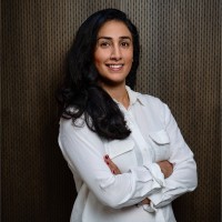 SINDI - Social Index for Improvement Employee Atusa Rezai's profile photo