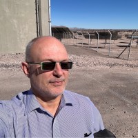 Antonio Silveira Email & Phone Number