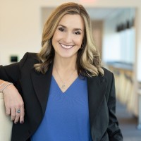 Ferguson Employee Denise Vaughn's profile photo