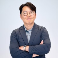 SK hynix Employee Sungsup Kim's profile photo