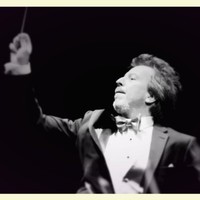 Schulich School of Music of McGill University Employee Pierre Simard's profile photo