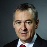 Denis Laurent Email