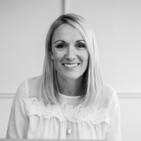 Rebecca Scholes Email
