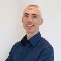 Julien Bonnange Email