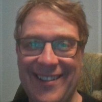 Cory MacDonald Email
