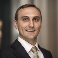Kyle Brown Email & Phone Number