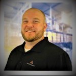Malta Dynamics Employee Bryan Heiss's profile photo