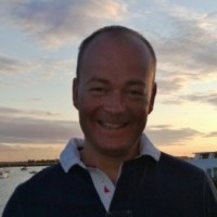 Andrew Thorp Email & Phone Number