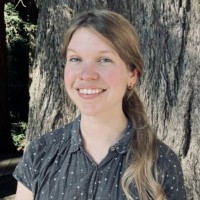 PPMSI Employee Lillian Moll's profile photo