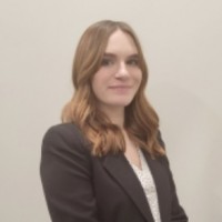 Anna Bauer Email & Phone Number