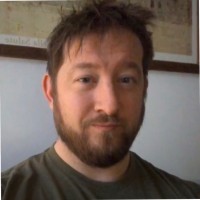 Steven Roskowski Email & Phone Number