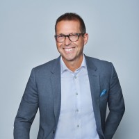 Mangrove Capital Partners Employee Mark Tluszcz's profile photo