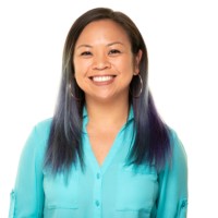 Alyssa Email & Phone Number