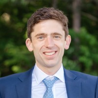 Daniel Cutright Email & Phone Number