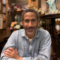 Michael Cain Email & Phone Number