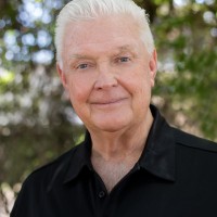 Lochner Employee Patrick High's profile photo
