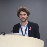 Santélys Employee Yann Jeanson's profile photo