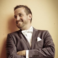 Jack Ducker Email & Phone Number