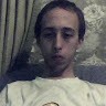 Ellite Employee Mike Goymer's profile photo