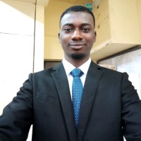 RxAll Employee Oluwatobi Ige's profile photo