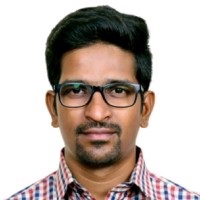 Naveen Ln Email & Phone Number