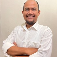 Hilman Wicaksono Email