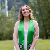 Brittany Travis Email