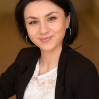 Anastassiya Gainey