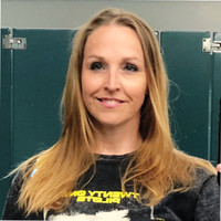 Kitri Friesen Email & Phone Number