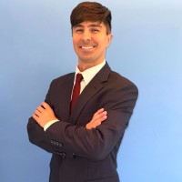 Jules Mitchell Bennett Email