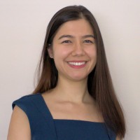 Orrick, Herrington & Sutcliffe LLP Employee Alexandra Bartos-O'Neill's profile photo