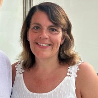 DORWINGEAR LIMITED Employee Sharon Baskerville's profile photo