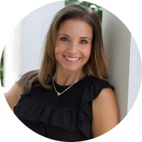 Lindsay Monroe Email & Phone Number