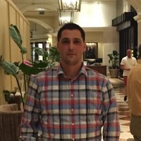 Rightech, Inc. Employee Joseph Ruggiero's profile photo