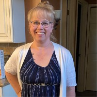 Lorrie Edwards Email & Phone Number