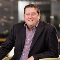 Queensland Airports Limited Employee Neil Cowen's profile photo