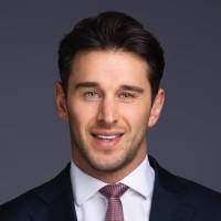 James Thomas Email & Phone Number