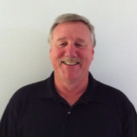 ConocoPhillips Employee Bo Arledge's profile photo
