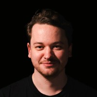 Chris Vandenhoudt Email