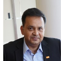 Sanjoy Basu Email