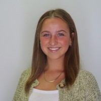 Sadie Wheeler Email