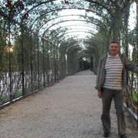 Limbic Arc Employee Stanisław Szubert's profile photo