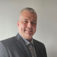 Christopher Gentry Email & Phone Number