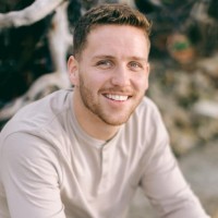 Evolved Commerce Employee Markee Jensen's profile photo