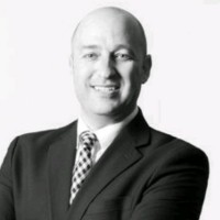 Jonathan Kaufman Email & Phone Number