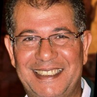 Fares Abu Shady Email