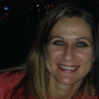 SDT Solutions, LLC, a UniTek Global Services Company Employee Sandi Hayman's profile photo