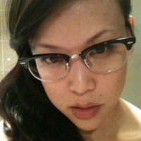 Top10 Employee Min Gin's profile photo