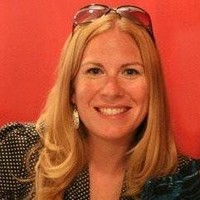 Joyce Phillips Email & Phone Number