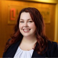 Hannah Deloach Email & Phone Number
